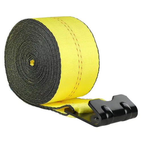 us PGJPDHS4INCH4XSZKV0 original img v3 winch strap m100 11.webp