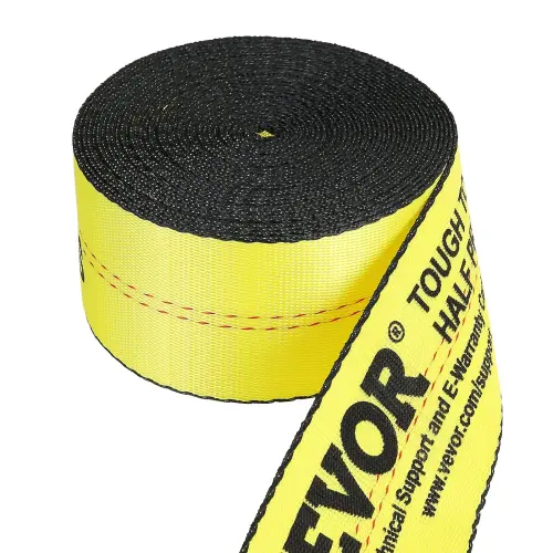 us PGJPDHS4INCH4XSZKV0 original img v3 winch strap m100 12.webp