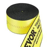 us PGJPDHS4INCH4XSZKV0 original img v3 winch strap m100 12