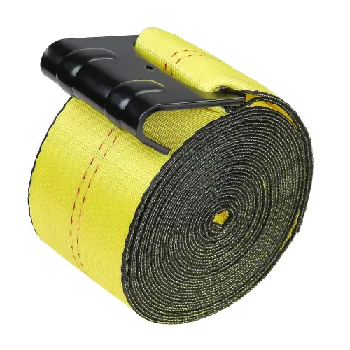 us PGJPDHS4INCH4XSZKV0 original img v3 winch strap m100 9.webp