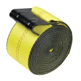 us PGJPDHS4INCH4XSZKV0 original img v3 winch strap m100 9