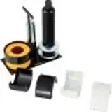 us CLCTZCLMZ1P22GEQ2V0 goods thumb v1 pinion bearing puller m100 11