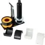 us CLCTZCLMZ1P22GEQ2V0 goods thumb v1 pinion bearing puller m100 11.webp