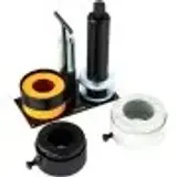 us CLCTZCLMZ1P22GEQ2V0 goods thumb v1 pinion bearing puller m100 9