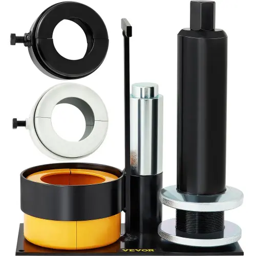 us CLCTZCLMZ1P22GEQ2V0 goods img big v1 pinion bearing puller m100 1.2.webp
