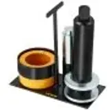us CLCTZCLMZ1P22GEQ2V0 goods thumb v1 pinion bearing puller m100 10