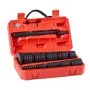 us ZCTJ52JTTGFH7RI92001V0 goods thumb v1 bearing press m100 12.webp