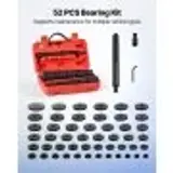 us ZCTJ52JTTGFH7RI92001V0 goods thumb v1 bearing press f1
