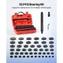 us ZCTJ52JTTGFH7RI92001V0 goods thumb v1 bearing press f1.webp