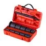 us ZCTJ52JTTGFH7RI92001V0 goods thumb v1 bearing press m100 10.webp