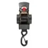 us CLJGTJ2GDSSXOFYCV001V0 goods thumb v1 wheel chock tie down kit m100 11
