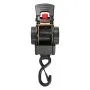 us CLJGTJ2GDSSXOFYCV001V0 goods thumb v1 wheel chock tie down kit m100 11.webp