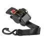 us CLJGTJ2GDSSXOFYCV001V0 goods thumb v1 wheel chock tie down kit m100 12.webp