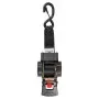 us CLJGTJ2GDSSXOFYCV001V0 goods thumb v1 wheel chock tie down kit m100 10.webp