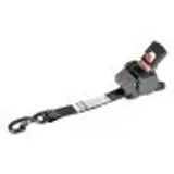 us CLJGTJ2GDSSXOFYCV001V0 goods thumb v1 wheel chock tie down kit m100 9