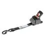 us CLJGTJ2GDSSXOFYCV001V0 goods thumb v1 wheel chock tie down kit m100 9.webp