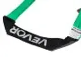 us CLJGTJ2LTXZX66N3Q001V0 goods thumb v1 wheel chock tie down kit m100 12