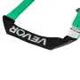 us CLJGTJ2LTXZX66N3Q001V0 goods thumb v1 wheel chock tie down kit m100 12.webp
