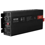 us XZXNBQ3000WX61GMMV3 original img v3 power inverter m100 11