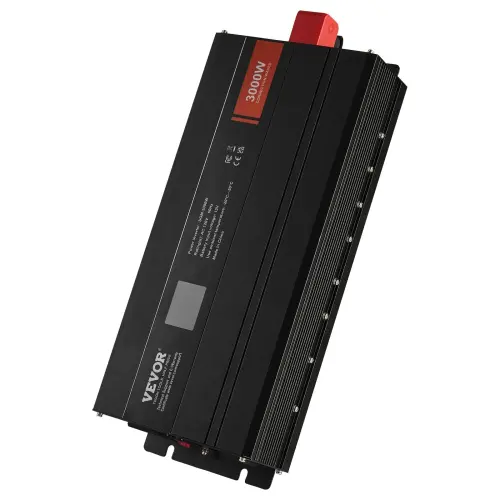 us XZXNBQ3000WX61GMMV3 original img v3 power inverter m100 12.webp