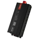 us XZXNBQ3000WX61GMMV3 original img v3 power inverter m100 12