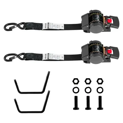 us CLJGTJ2GDSSXOFYCV001V0 goods img big v1 wheel chock tie down kit m100 1.2.webp