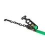 us CLJGTJ2LTXZX66N3Q001V0 goods thumb v1 wheel chock tie down kit m100 11.webp