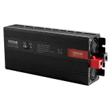 us XZXNBQ3000WX61GMMV3 original img v3 power inverter m100 9
