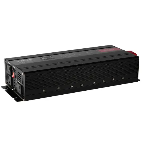 us XZXNBQ3000WX61GMMV3 original img v3 power inverter m100 10.webp