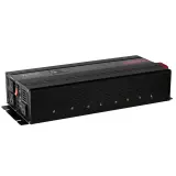 us XZXNBQ3000WX61GMMV3 original img v3 power inverter m100 10