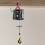 us CGGGKBXSDDHL4I4OH001V3 goods thumb v1 electric hoist winch au m100 1.12.webp