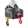 us CGGGKBXSDDHL4I4OH001V3 goods thumb v1 electric hoist winch au m100 11.webp