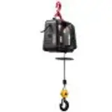 us CGGGKBXSDDHL4I4OH001V3 goods thumb v1 electric hoist winch au m100 10