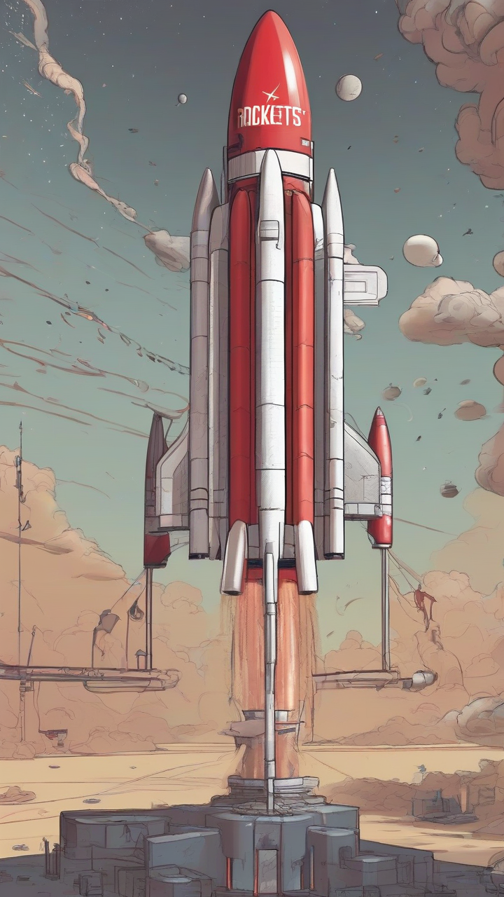 Rockets’ inexperience