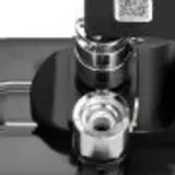 us BJSKXZJ25MMSW51HM001V0 goods thumb v1 button maker machine m100 12