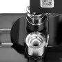us BJSKXZJ25MMSW51HM001V0 goods thumb v1 button maker machine m100 12.webp