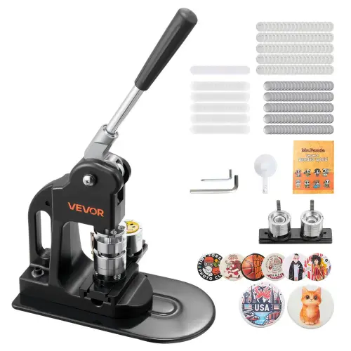 us BJSKXZJ25MMSW51HM001V0 goods img big v1 button maker machine m100 1.2.webp