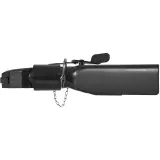 us AXTCOHQDZHJ25QG1PV0 original img v1 trailer coupler m100 10