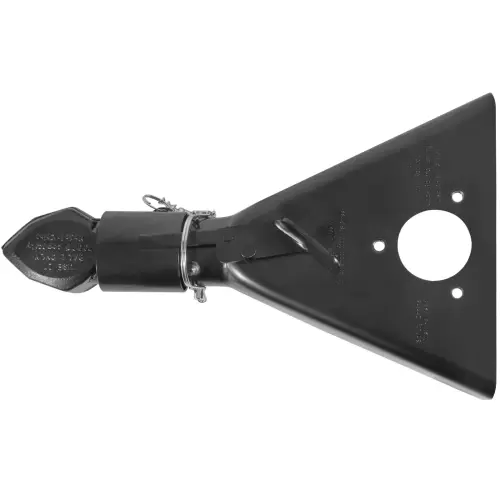 us AXTCOHQDZHJ25QG1PV0 original img v1 trailer coupler m100 12.webp