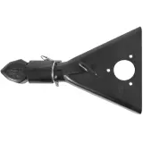 us AXTCOHQDZHJ25QG1PV0 original img v1 trailer coupler m100 12