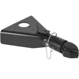 us AXTCOHQDZHJ25QG1PV0 original img v1 trailer coupler m100 11