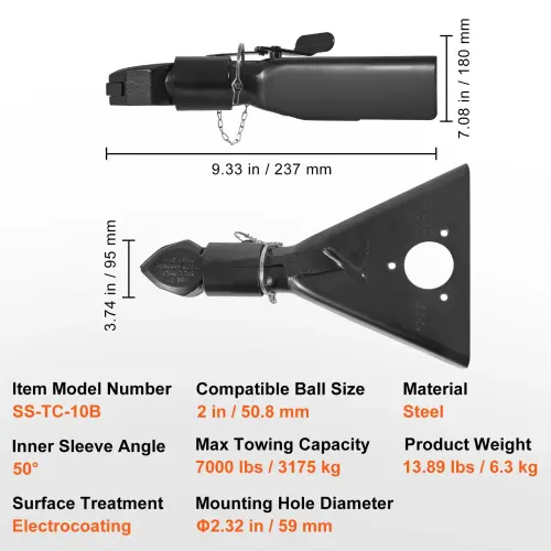 us AXTCOHQDZHJ25QG1PV0 original img v1 trailer coupler f6.webp