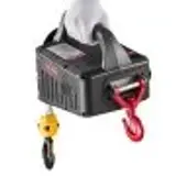 us CGGGKBXSDDHL73MQ6001V3 goods thumb v1 electric hoist winch au m100 11