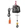 us CGGGKBXSDDHL73MQ6001V3 goods thumb v1 electric hoist winch au m100 10.webp