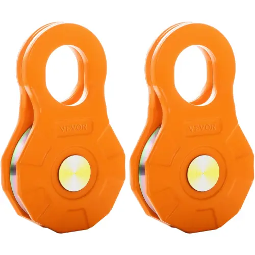 us ZZDZJCH225000CSSEV0 original img v1 snatch block m100 12.webp