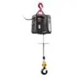 us CGGGKBXSDDHL73MQ6001V3 goods thumb v1 electric hoist winch au m100 9