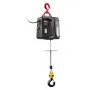 us CGGGKBXSDDHL73MQ6001V3 goods thumb v1 electric hoist winch au m100 9.webp