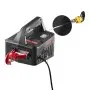 us CGGGKBXSDDHL73MQ6001V3 goods thumb v1 electric hoist winch au m100 12.webp