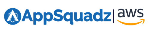 Untitled design (9).png