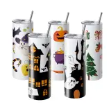us KBJPJTJBXG24E30BHV0 original img v2 sublimation tumblers m100 10